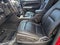 2020 Chevrolet Colorado Crew Cab Short Box 4-Wheel Drive ZR2