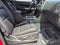 2020 Chevrolet Colorado Crew Cab Short Box 4-Wheel Drive ZR2