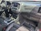 2020 Chevrolet Colorado Crew Cab Short Box 4-Wheel Drive ZR2