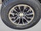2020 Chevrolet Colorado Crew Cab Short Box 4-Wheel Drive ZR2