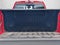 2020 Chevrolet Colorado Crew Cab Short Box 4-Wheel Drive ZR2