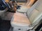 2013 Chevrolet Silverado 1500 Extended Cab Standard Box 2-Wheel Drive LT