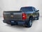 2013 Chevrolet Silverado 1500 Extended Cab Standard Box 2-Wheel Drive LT