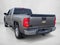 2013 Chevrolet Silverado 1500 Extended Cab Standard Box 2-Wheel Drive LT