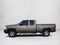 2013 Chevrolet Silverado 1500 Extended Cab Standard Box 2-Wheel Drive LT