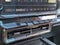 2024 GMC HUMMER EV SUV e4WD 4dr 3X