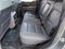 2024 GMC HUMMER EV SUV e4WD 4dr 3X