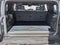 2024 GMC HUMMER EV SUV e4WD 4dr 3X