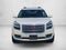 2014 GMC Acadia AWD 4dr SLT1