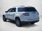 2014 GMC Acadia AWD 4dr SLT1