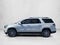 2014 GMC Acadia AWD 4dr SLT1