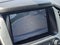 2016 GMC Yukon 2WD 4dr SLE