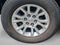 2016 GMC Yukon 2WD 4dr SLE