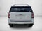 2016 GMC Yukon 2WD 4dr SLE