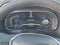 2024 GMC Yukon 2WD 4dr SLT