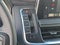 2024 GMC Yukon 2WD 4dr SLT