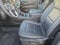 2024 GMC Yukon 2WD 4dr SLT