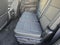 2024 GMC Yukon 2WD 4dr SLT