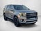 2024 GMC Yukon 2WD 4dr SLT
