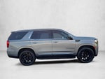 2024 GMC Yukon 2WD 4dr SLT