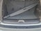 2024 GMC Yukon 2WD 4dr SLT