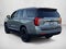 2024 GMC Yukon 2WD 4dr SLT