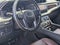 2024 GMC Yukon 4WD 4dr Denali Ultimate