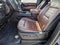 2024 GMC Yukon 4WD 4dr Denali Ultimate