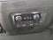 2024 GMC Yukon 4WD 4dr Denali Ultimate