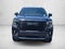 2024 GMC Yukon 4WD 4dr Denali Ultimate