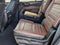 2024 GMC Yukon 4WD 4dr Denali Ultimate