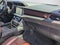 2024 GMC Yukon 4WD 4dr Denali Ultimate