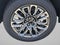 2024 GMC Yukon 4WD 4dr Denali Ultimate