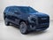 2024 GMC Yukon 4WD 4dr Denali Ultimate