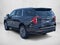 2024 GMC Yukon 4WD 4dr Denali Ultimate