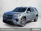 2023 Chevrolet Traverse FWD 1LZ