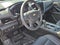2023 Chevrolet Traverse FWD 1LZ