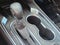 2023 Chevrolet Traverse FWD 1LZ