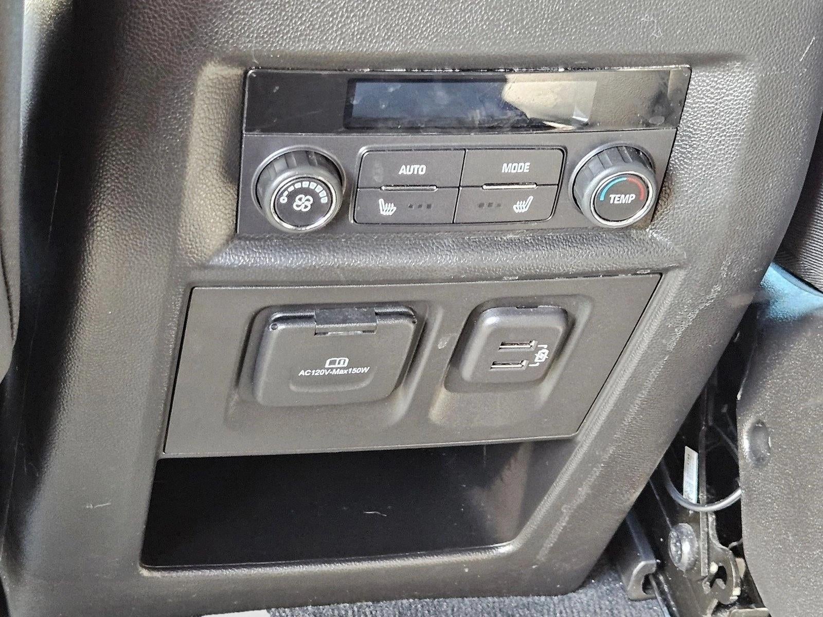 2023 Chevrolet Traverse FWD 1LZ