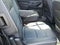 2023 Chevrolet Traverse FWD 1LZ