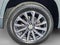 2023 Chevrolet Traverse FWD 1LZ
