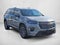 2023 Chevrolet Traverse FWD 1LZ