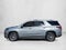 2023 Chevrolet Traverse FWD 1LZ