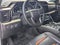 2024 GMC Sierra 2500 HD Crew Cab Long Box 4-Wheel Drive AT4