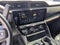 2024 GMC Sierra 2500 HD Crew Cab Long Box 4-Wheel Drive AT4