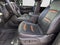 2024 GMC Sierra 2500 HD Crew Cab Long Box 4-Wheel Drive AT4