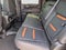 2024 GMC Sierra 2500 HD Crew Cab Long Box 4-Wheel Drive AT4