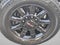 2024 GMC Sierra 2500 HD Crew Cab Long Box 4-Wheel Drive AT4