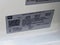2024 GMC Sierra 2500 HD Crew Cab Long Box 4-Wheel Drive AT4