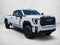 2024 GMC Sierra 2500 HD Crew Cab Long Box 4-Wheel Drive AT4